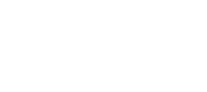 Defiance Injury Law Logo
