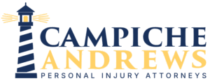 Defiance Injury Law Logo 2 Cropped