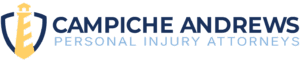 Defiance Injury Law Logo
