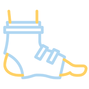 Injury Icon