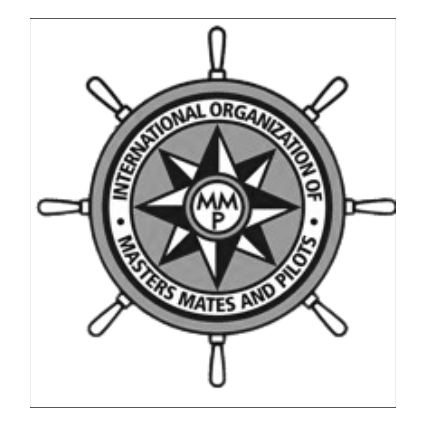 Masters, Mates & Pilots