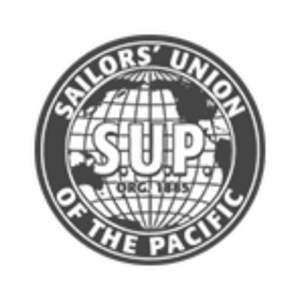 Sailors’ Union of the Pacific