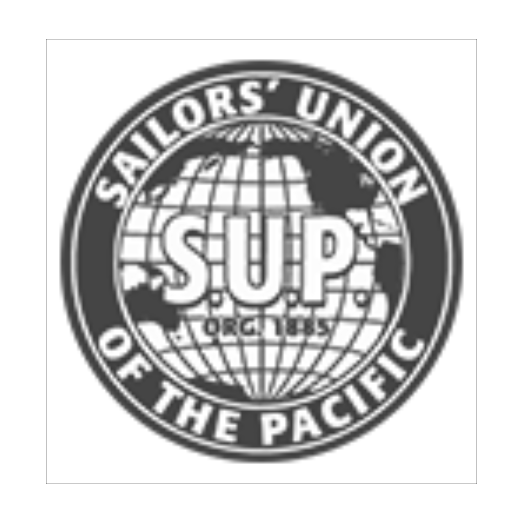 Sailors’ Union of the Pacific
