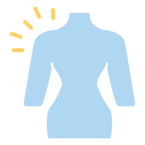 Surgery Negligence Icon