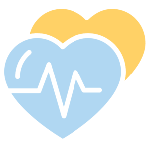 Stroke icon