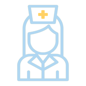 Medical Negligence Icon