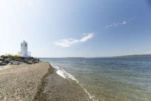 Seattle Personal Injury Attorneys