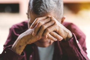 Elder abuse help personal injury Seattle