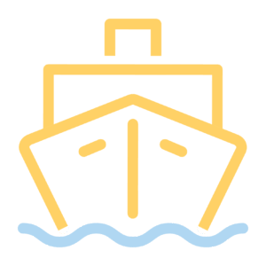 Maritime Injury & Death