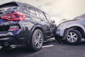 Car accident attorney Seattle