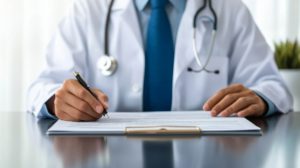 Washington medical malpractice statute of limitations timeline