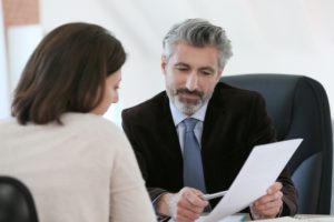 Wrongful Death Attorney