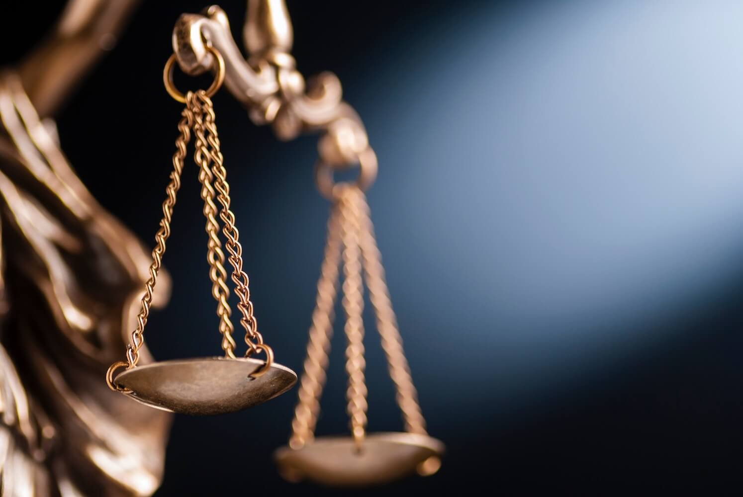 Seattle Wrongful Death Lawyers