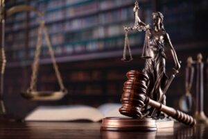 Seattle wrongful death attorneys