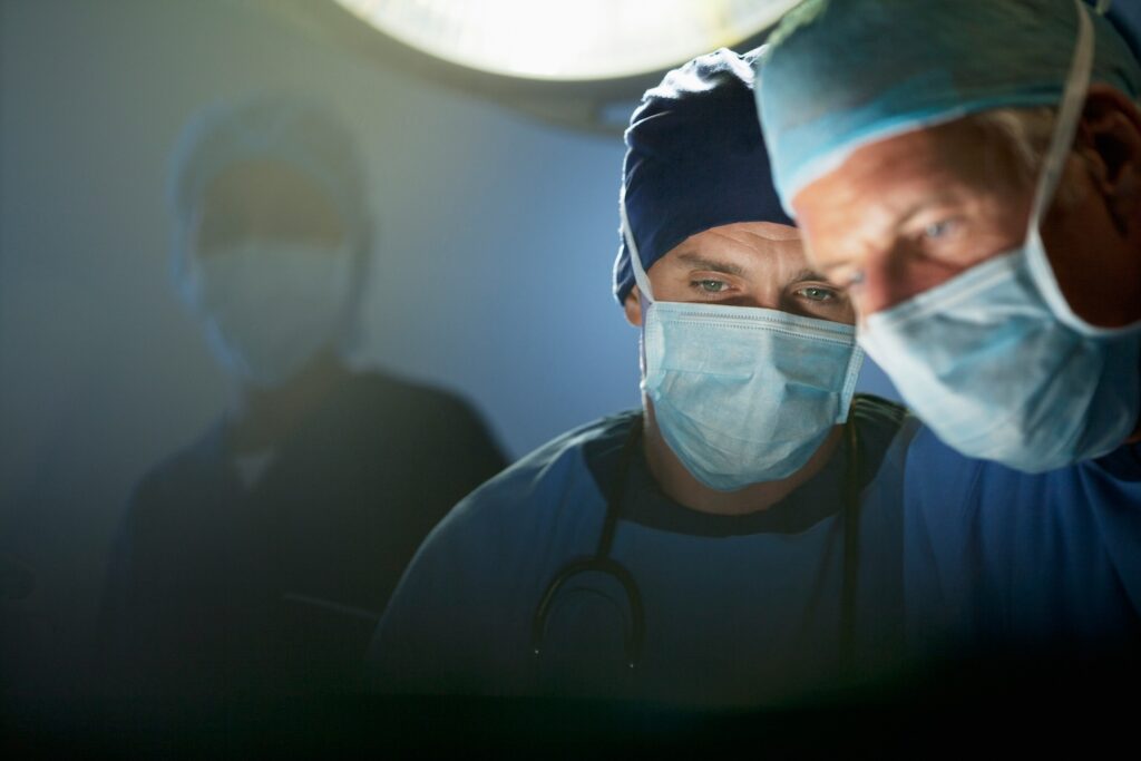 How Seattle Hospital Negligence Can Lead to Wrongful Death