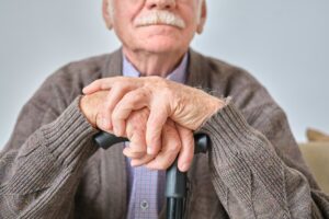 Seattle Elder Abuse Attorney