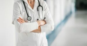 Stroke Misdiagnosis & Delayed Treatment