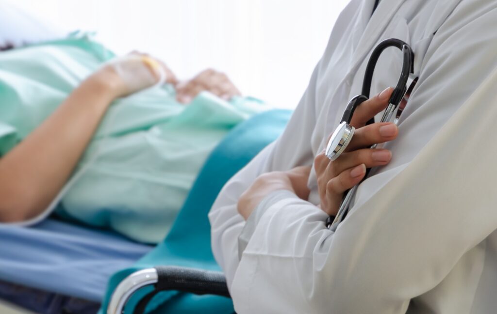 Failure to Diagnose vs Misdiagnosis in Washington Medical Negligence Cases