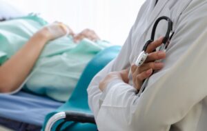 Failure to Diagnose vs Misdiagnosis in Washington Medical Negligence Cases