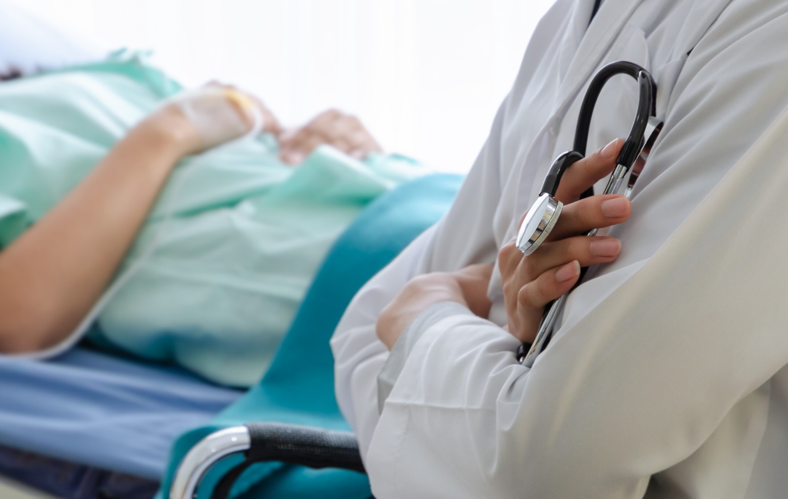 Failure to Diagnose vs Misdiagnosis in Washington Medical Negligence Cases