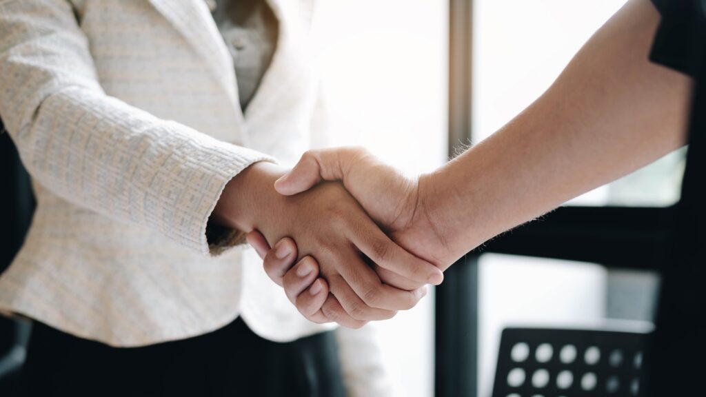 Reopening a personal injury case in Washington